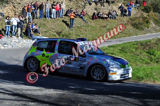 DSC_9391.jpg